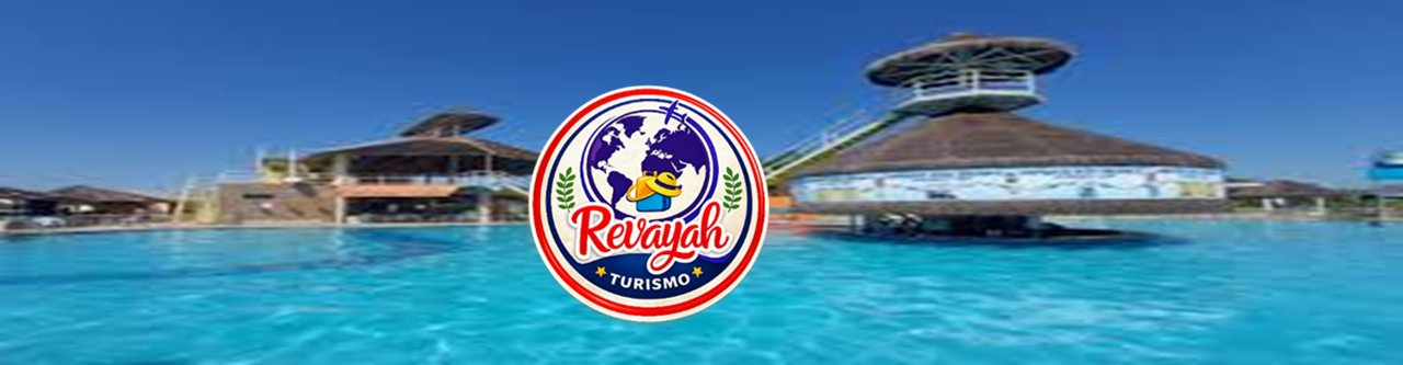PARQUE AQUÁTICO GUAPI