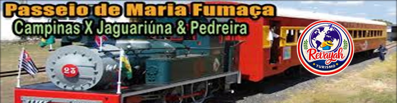 GRUPO CAMPINAS, JAGUARIÚNA & PEDREIRA