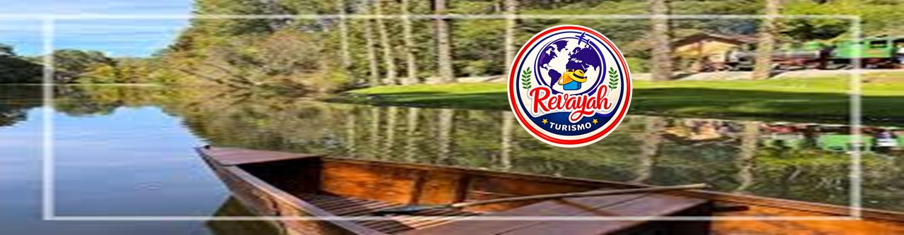 Carnaval nas Alturas – Elegância & Natureza