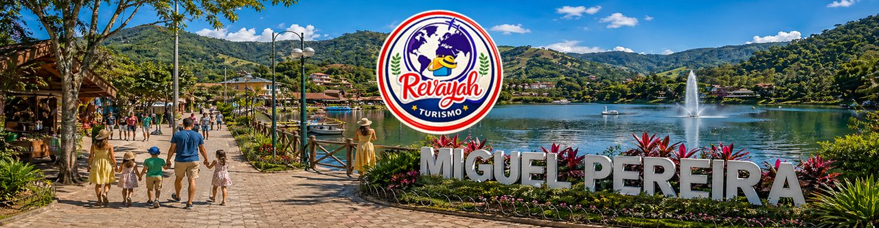PARQUE DOS DINOSSAUROS & MIGUEL PEREIRA