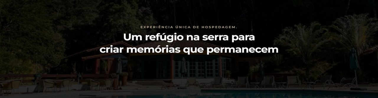 Retiro Espiritual para Idosos