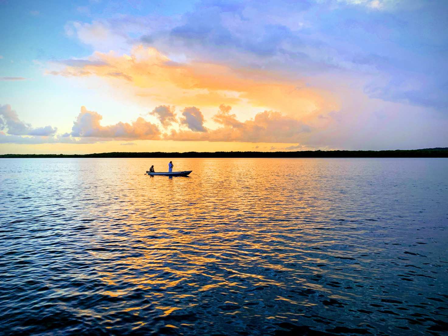 Grupo para João Pessoa - Paraíba