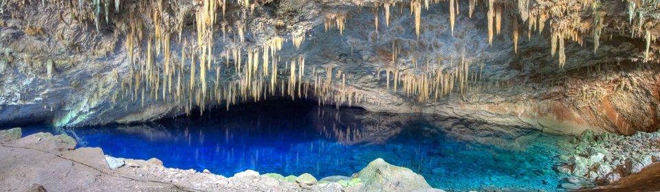 Grupo para Bonito com Pantanal