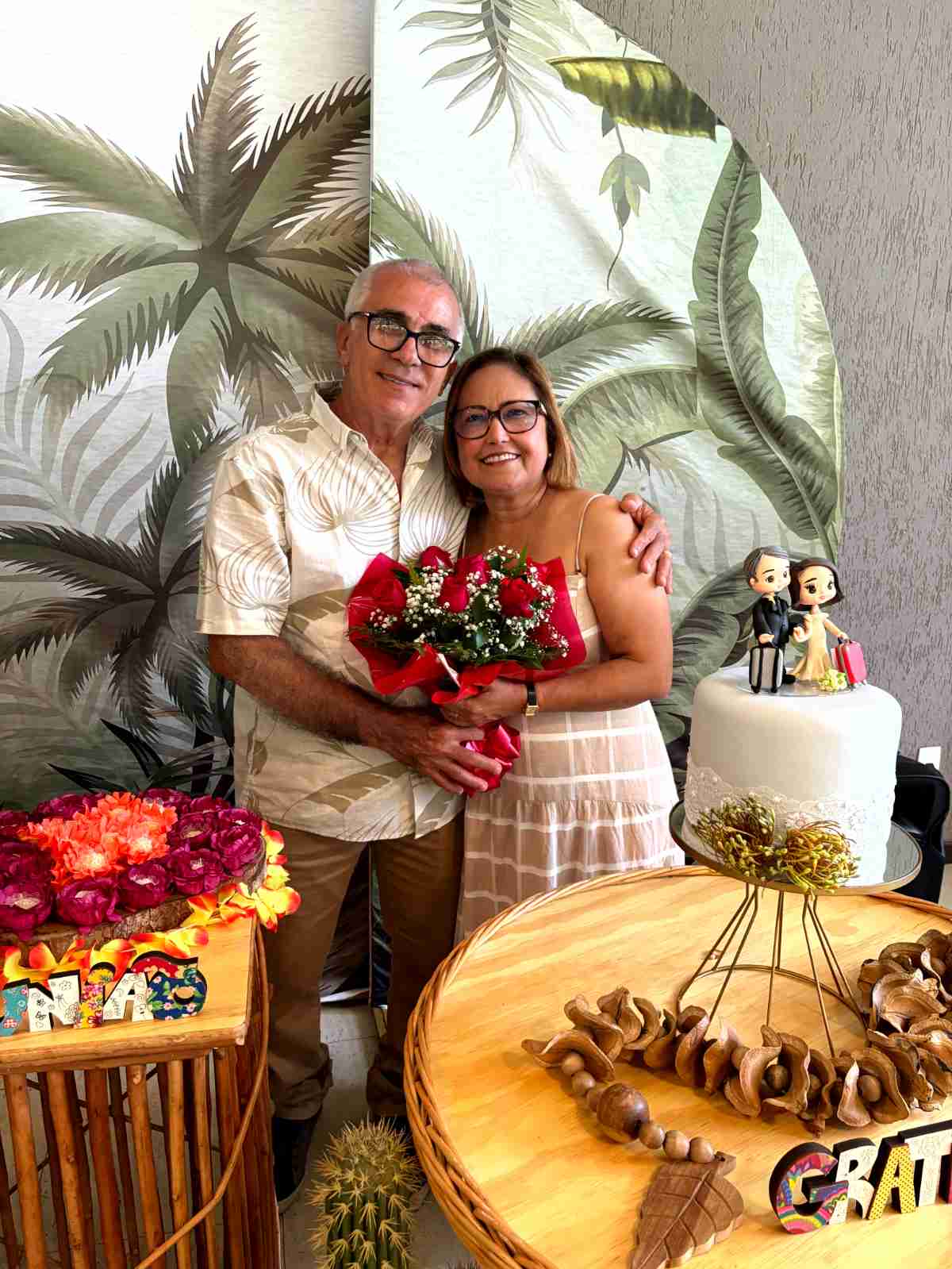 Passeio de saveiro em Angra dos Reis