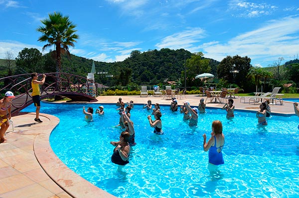 Hotel Mira Serra