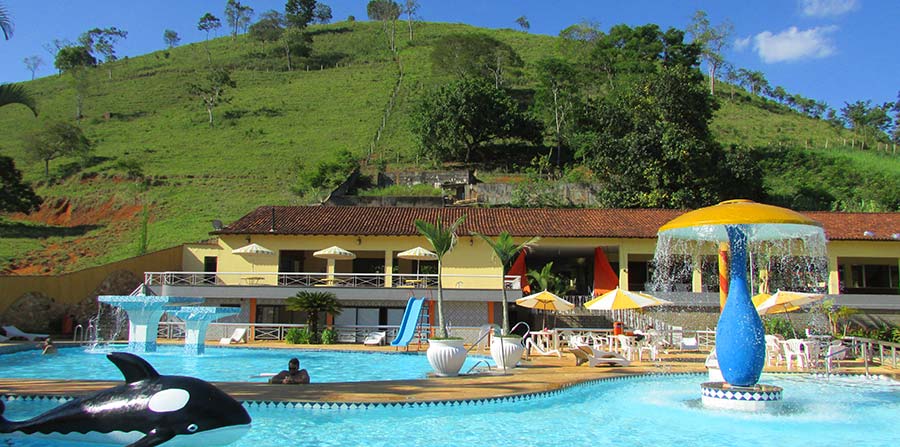 Feriado de Compras de Natal em Raposo