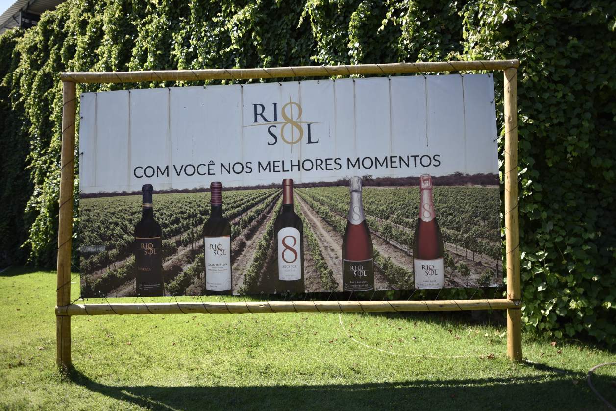 Petrolina, Juazeiro e Serra da Capivara