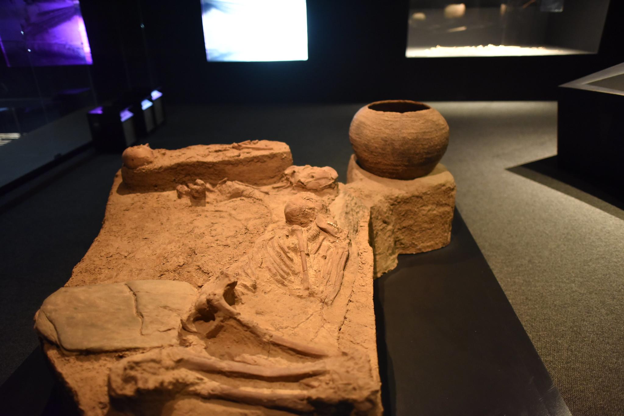Petrolina, Juazeiro e Serra da Capivara