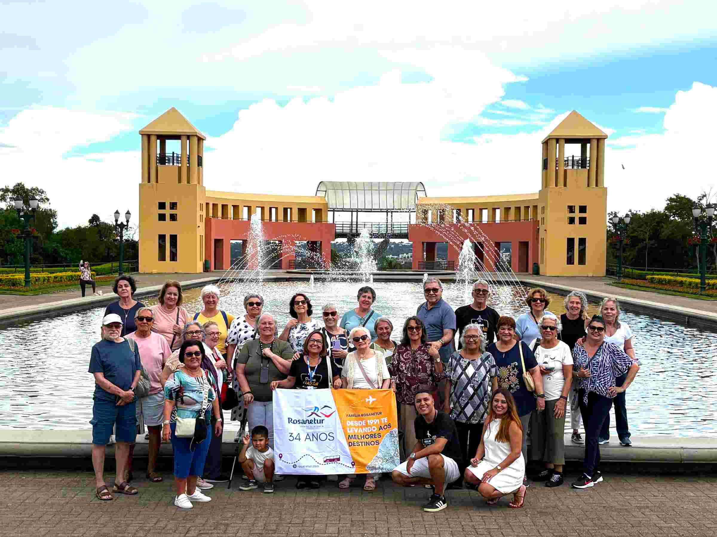 Fraiburgo SC
