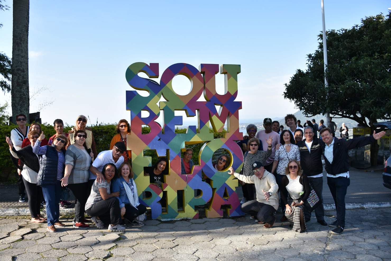 Praias de Floripa e Balneário Camboriú
