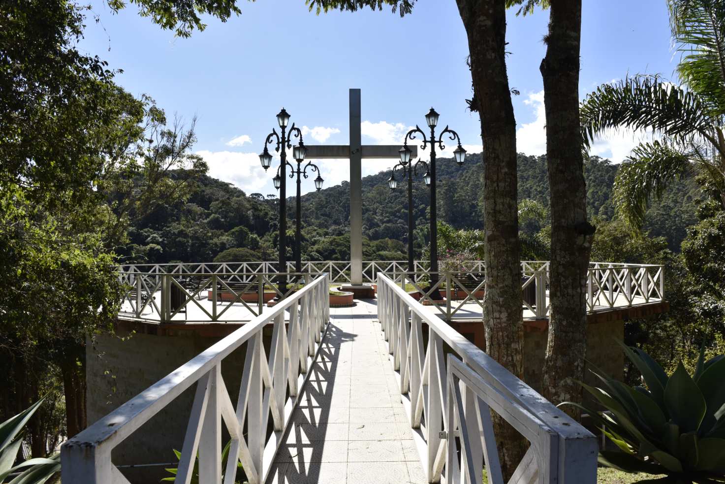 Santo Antônio do Pinhal SP Santo Antônio do Pinhal SP