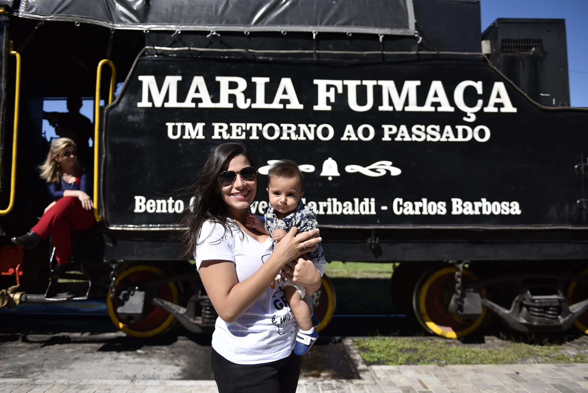 Grupo para o Carnaval em Bento Gonçalves RS Grupo para o Carnaval em Bento Gonçalves RS