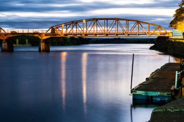 Águas de São Pedro SP