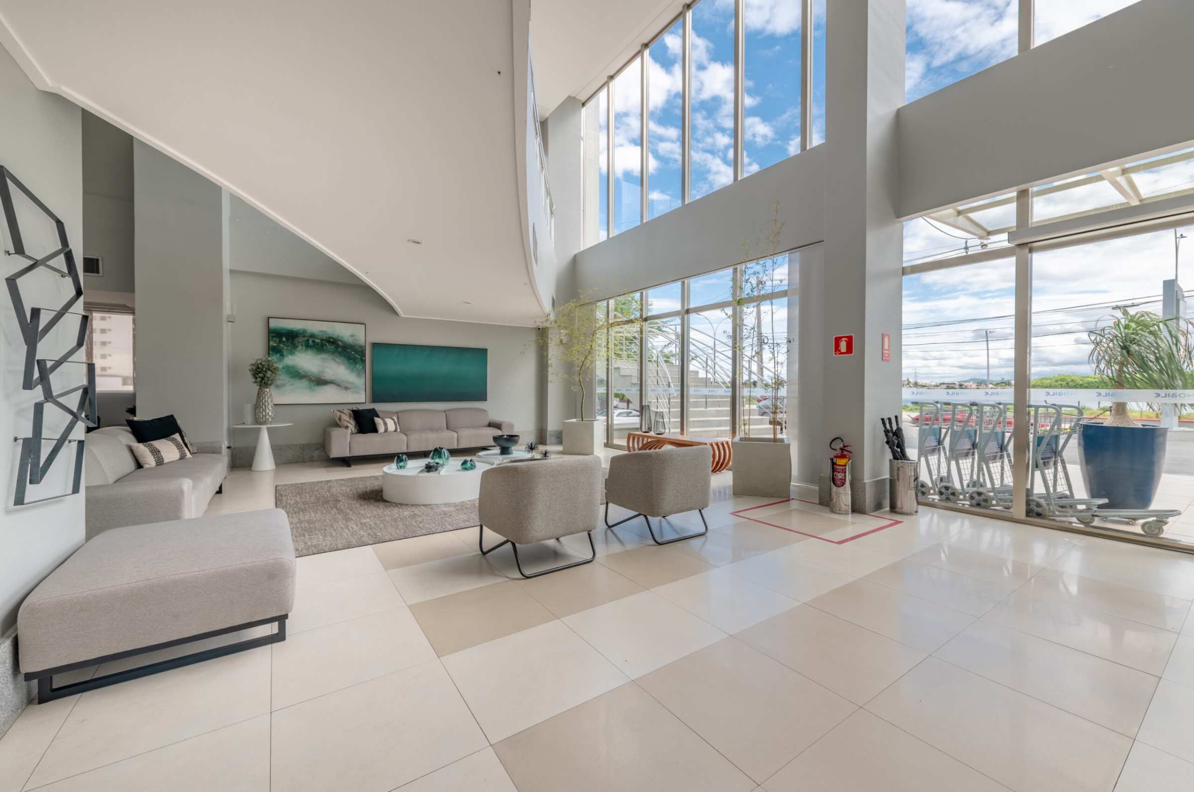 Petrolina, Juazeiro e Serra da Capivara