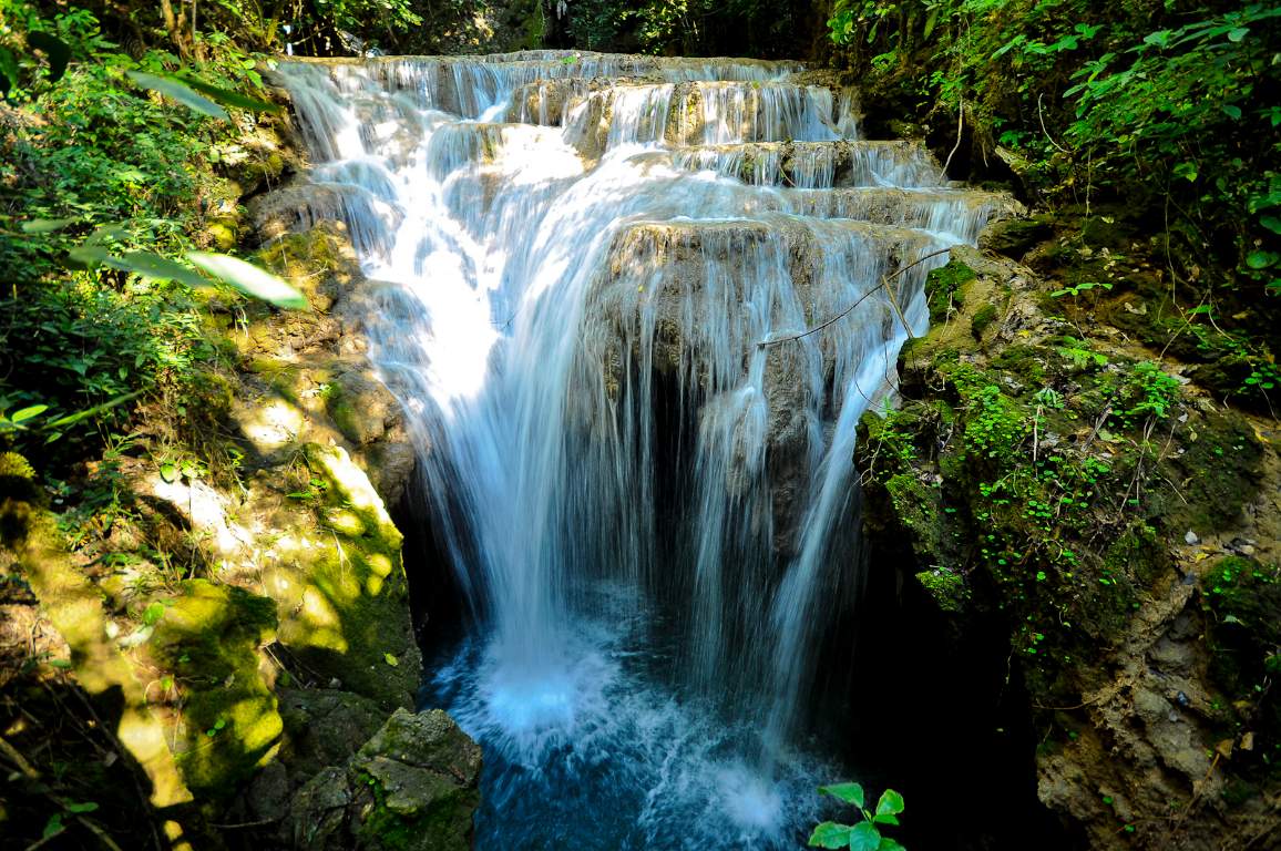 Grupo para Bonito com Pantanal