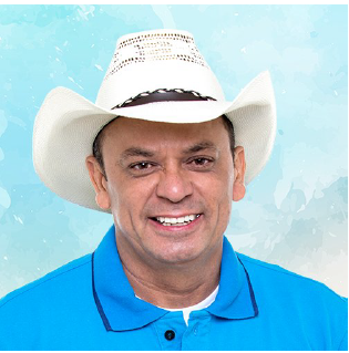 Parque das Águas de São Lourenço MG