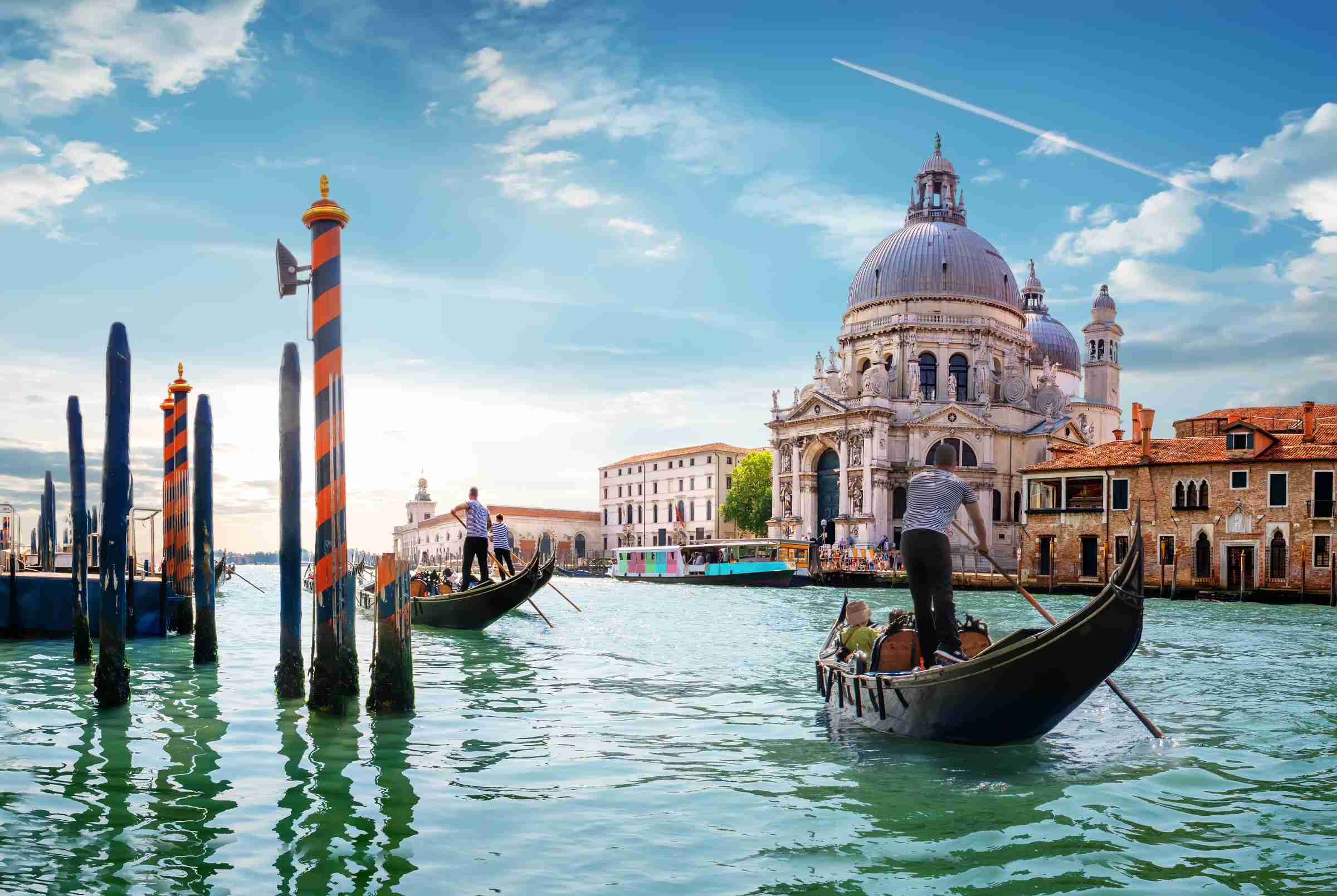 Venice