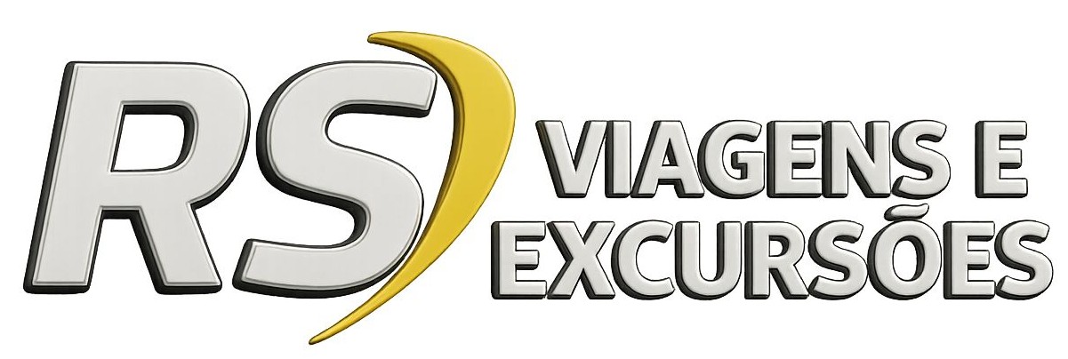 RS Viagens e Excursões