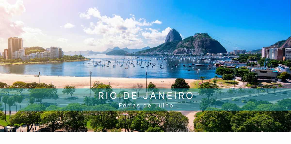 Río de Janeiro