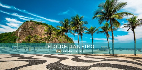 Rio de Janeiro