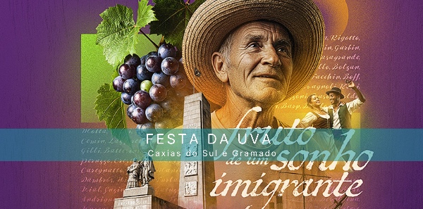 Fiesta de la Uva