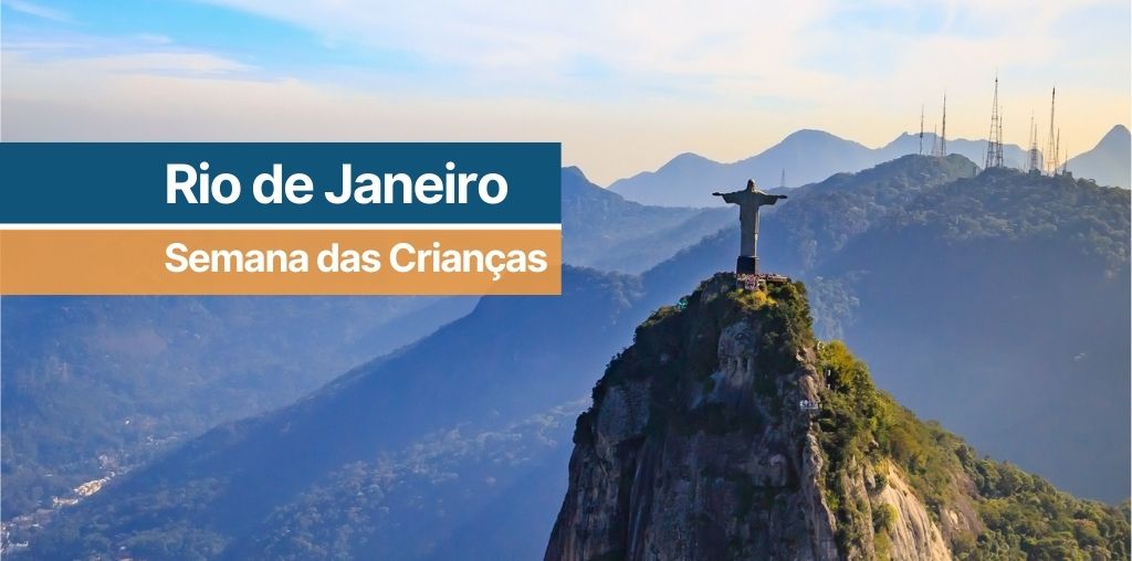 Rio de Janeiro