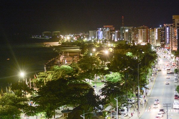 Maceió