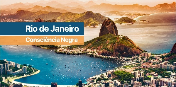 Rio de Janeiro