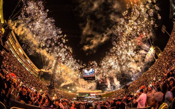 Thermas dos Laranjais