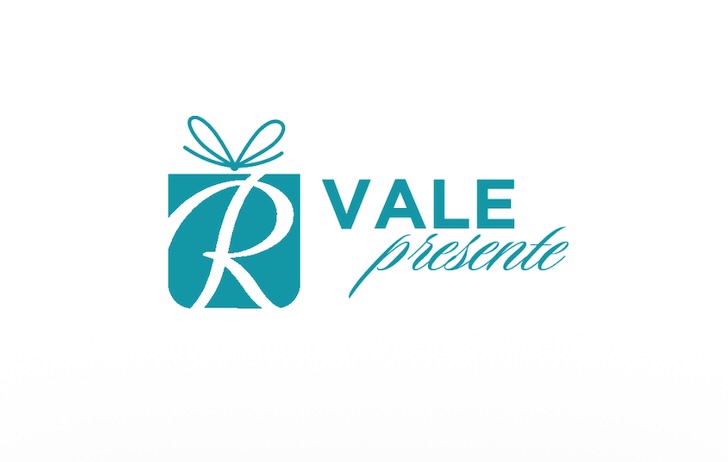 Vale Presente