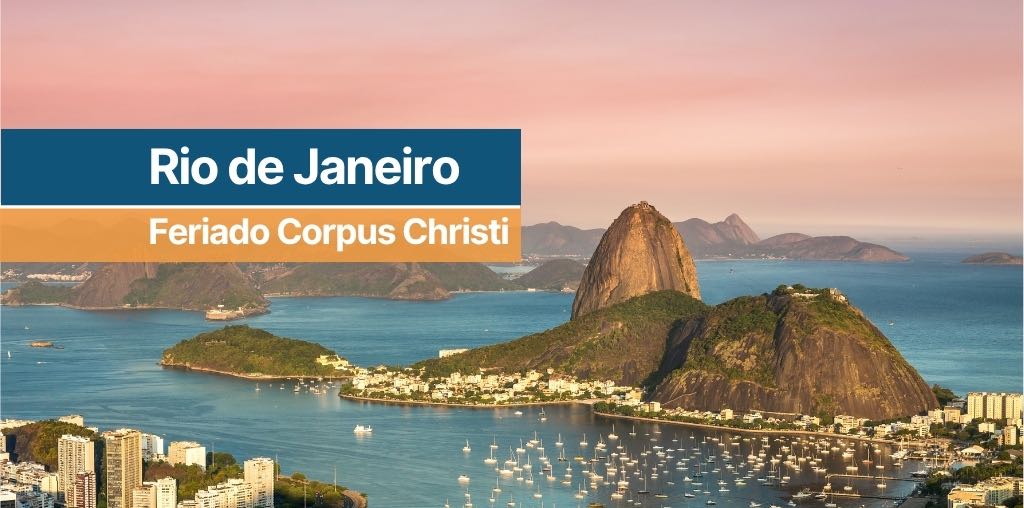 Rio de Janeiro