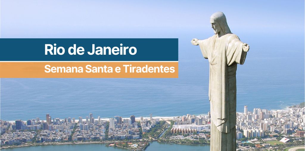 Rio de Janeiro