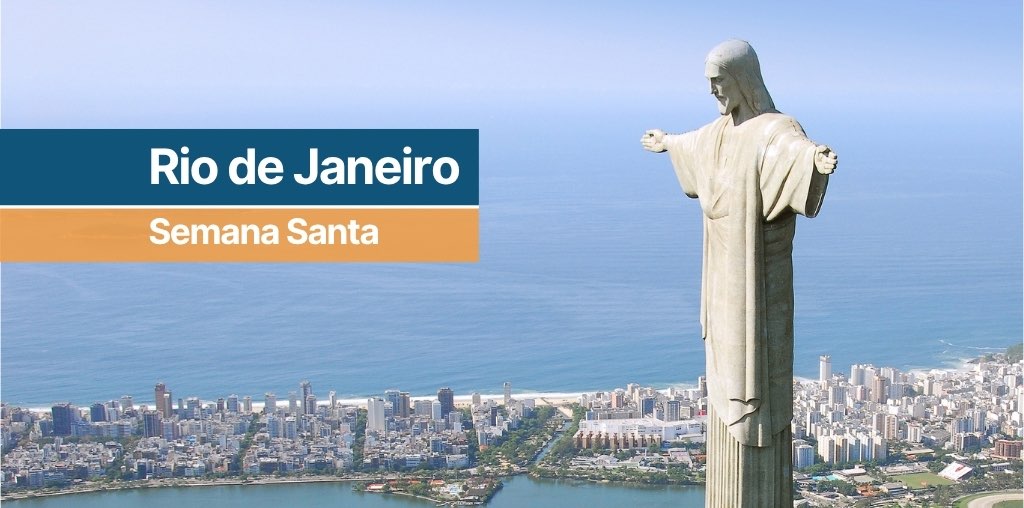 Rio de Janeiro