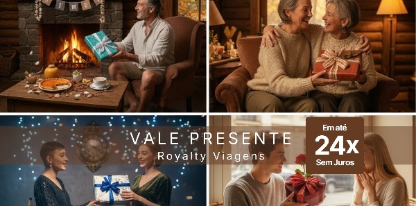 Vale Viaje