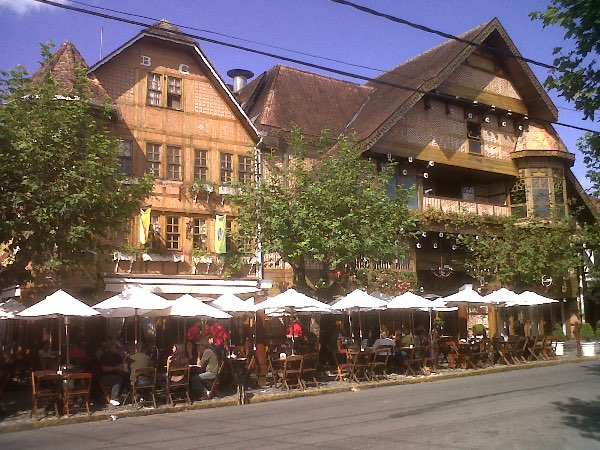 Basílica de Aparecida