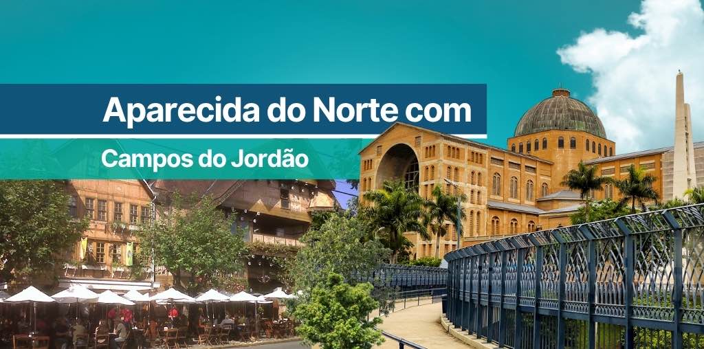 Aparecida do Norte