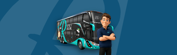 Wat is uw bestemming?