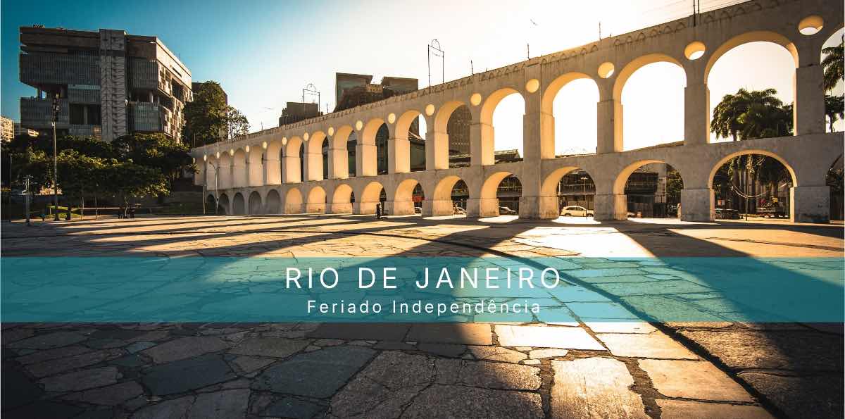 Rio de Janeiro
