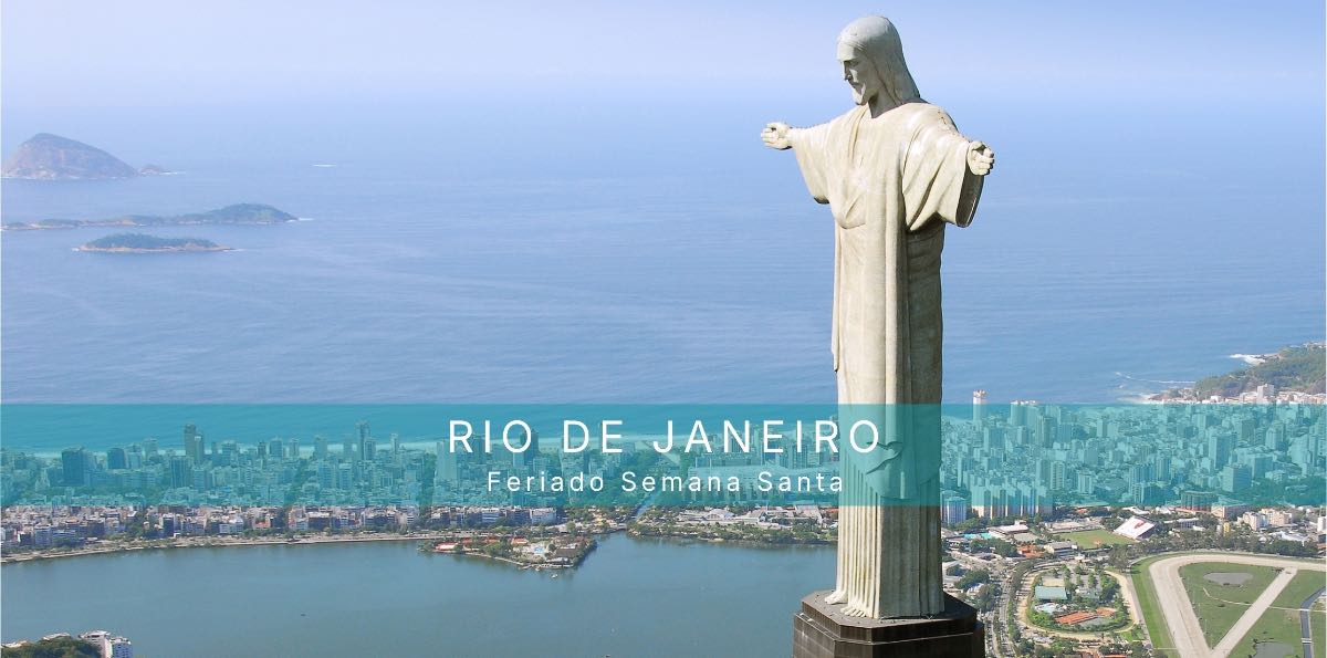 Rio de Janeiro