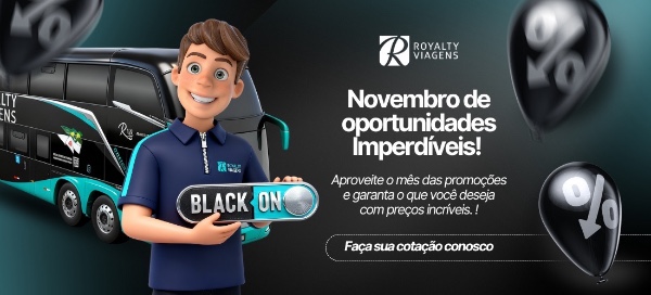 What is your destination?