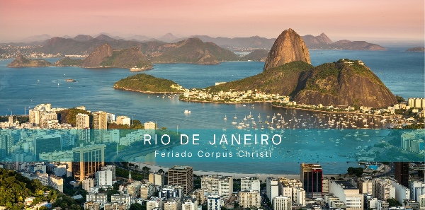 Rio de Janeiro