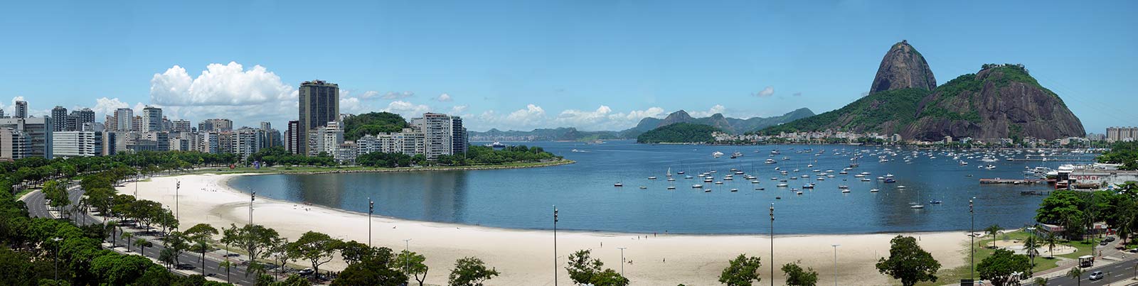 Rio de Janeiro