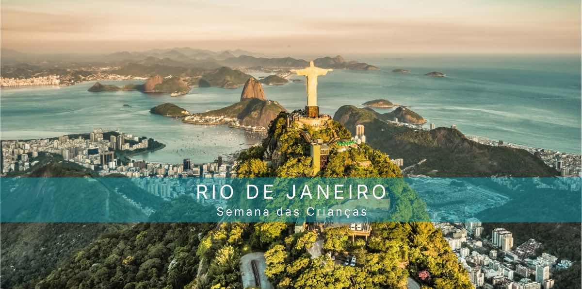 Rio de Janeiro