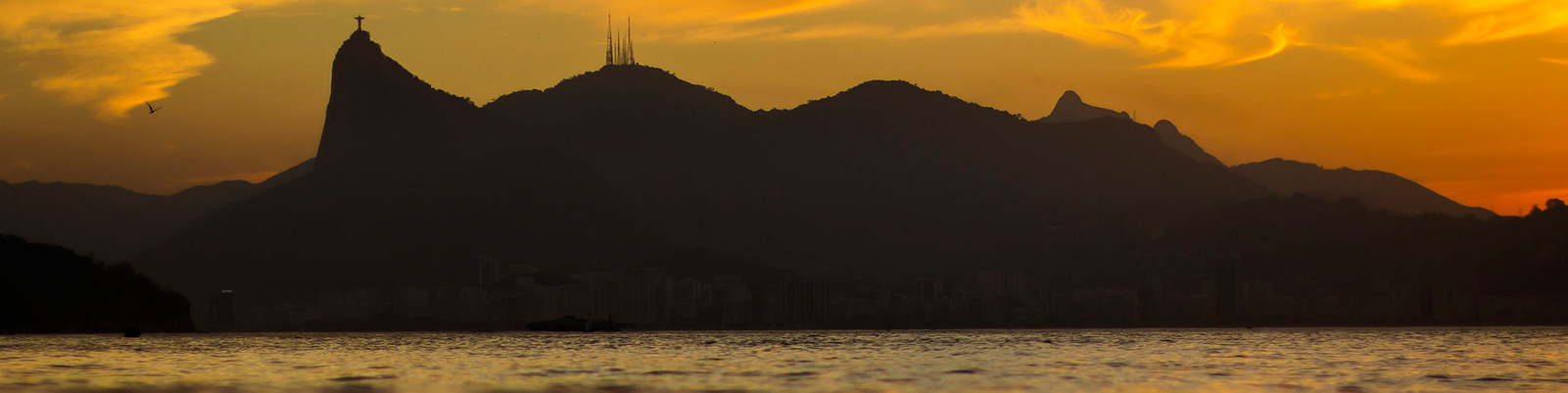 Rio de Janeiro