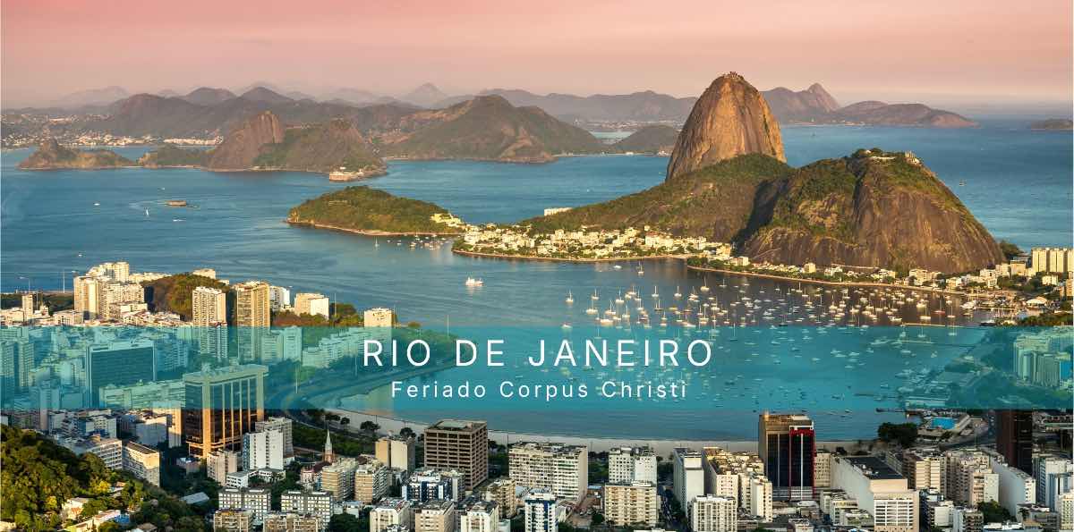 Rio de Janeiro