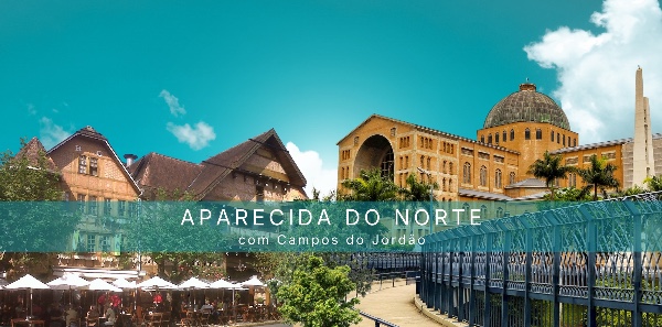 Aparecida del Norte