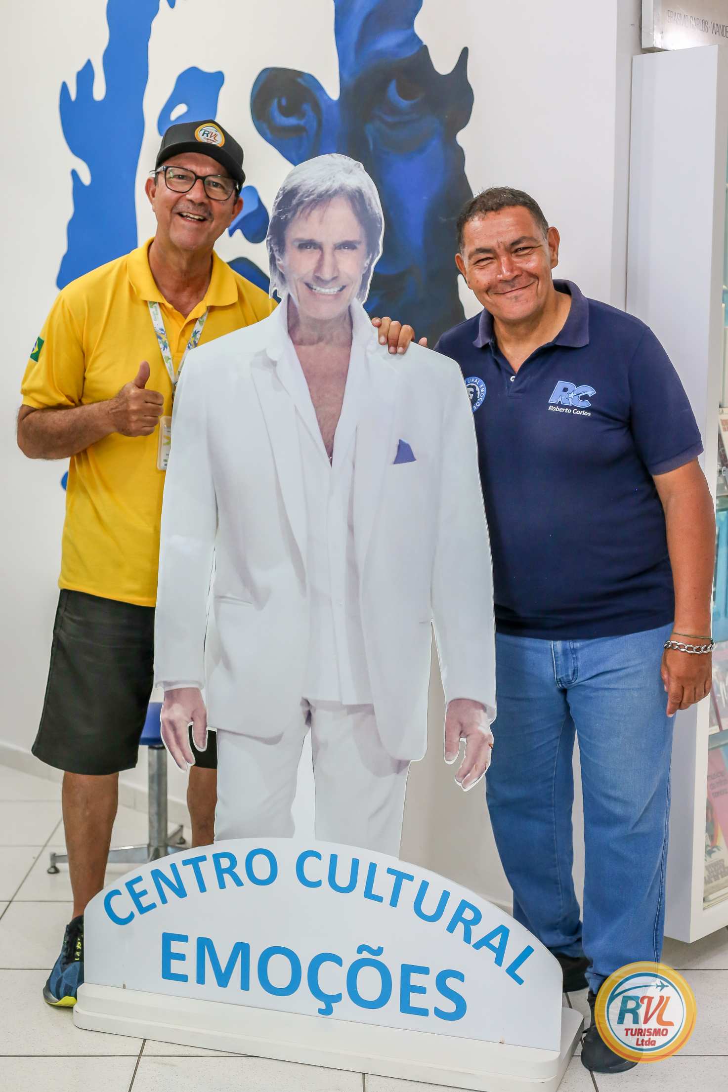 Petrolina e Juazeiro - Carnaval 2027 Petrolina e Juazeiro - Carnaval 2027