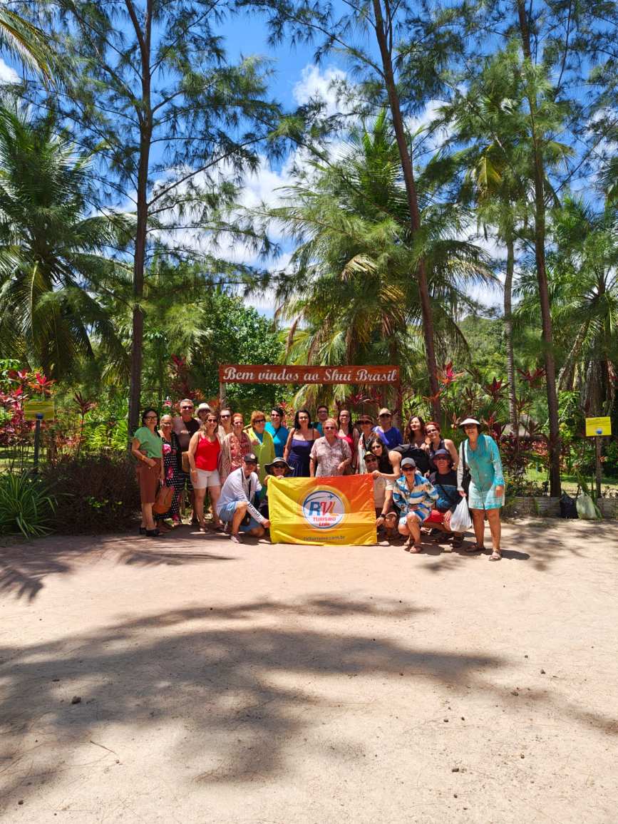 São Miguel do Gostoso com Shuí Brasil São Miguel do Gostoso com Shuí Brasil
