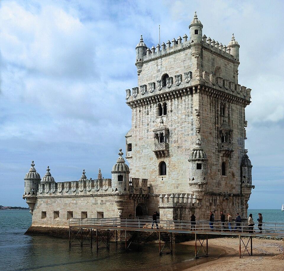 Norte de Portugal