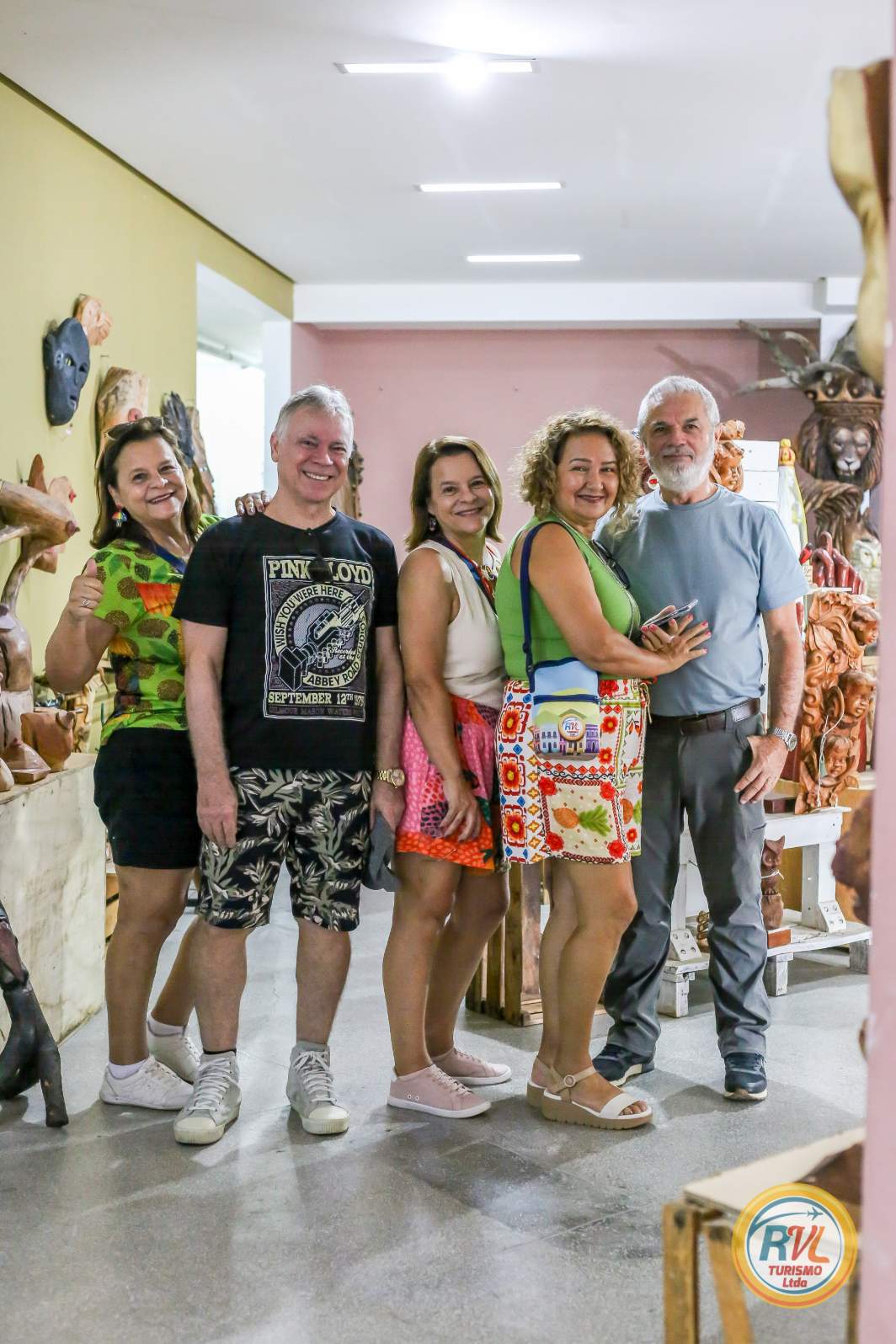 Petrolina e Juazeiro - Carnaval 2027 Petrolina e Juazeiro - Carnaval 2027